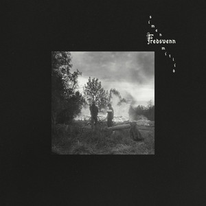 Simen Mitlid – Neighbours Simen Mitlid - Neighbours