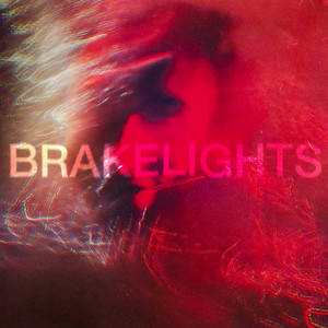 The Blinders - Brakelights