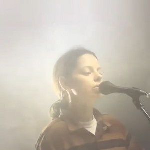 Tirzah - No Limit