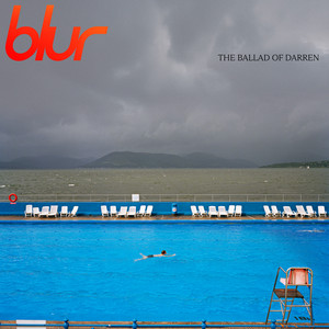 Blur - The Ballad