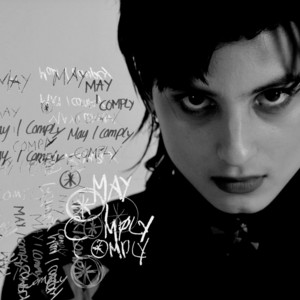 Heartworms – May I Comply Heartworms - May I Comply