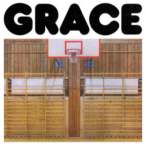 IDLES - Grace