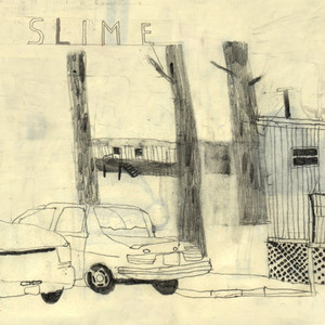Marika Hackman – Slime Marika Hackman - Slime