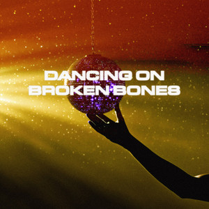 Rooftop Sailors - Dancing on Broken Bones