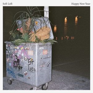 Soft Loft - Happy New Year