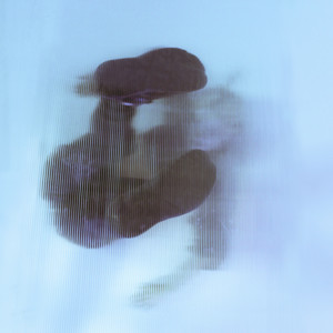 Kaeto – No Body Kaeto - No Body