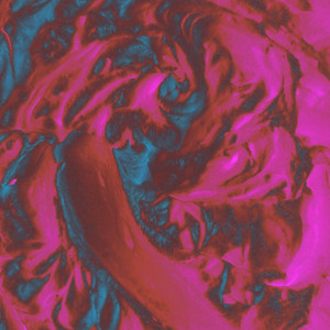 Mary And The Sharks – I Know (I Know) Mary And The Sharks - I Know (I Know)