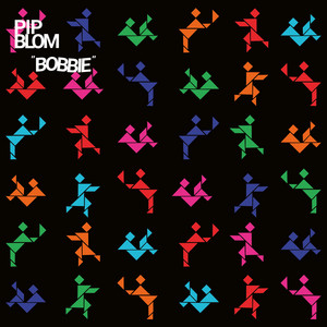 Pip Blom – I Can Be Your Man Pip Blom - I Can Be Your Man