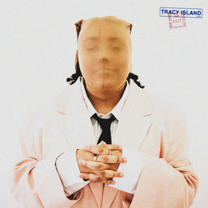 BARSTAFF - Tracy Island