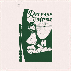 Bess Atwell – Release Myself Bess Atwell - Release Myself