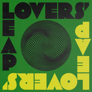 Elbow – Lovers’ Leap Elbow - Lovers' Leap