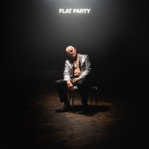 Flat Party - Aching For Living