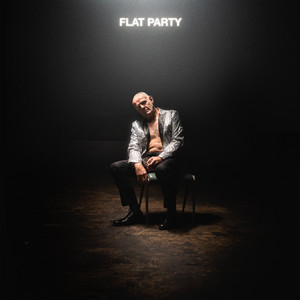 Flat Party – Aching For Living Flat Party - Aching For Living