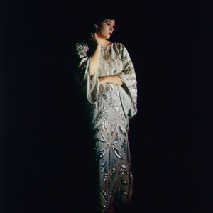 Karin Ann – she Karin Ann - she
