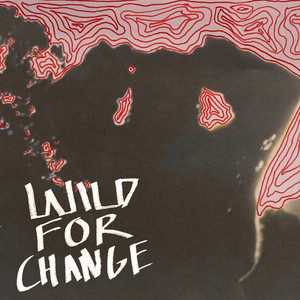 Lilly Carron – Wild For Change Lilly Carron - Wild For Change