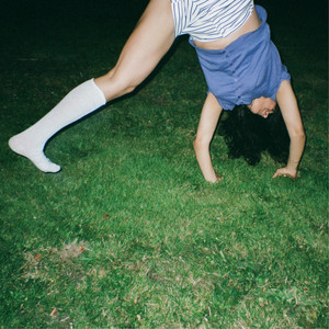 Lime Garden – Pop Star Lime Garden - Pop Star