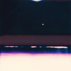Moonpools – Never Mind Moonpools - Never Mind