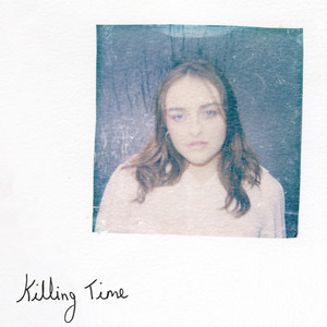 Nell Mescal – Killing Time Nell Mescal - Killing Time