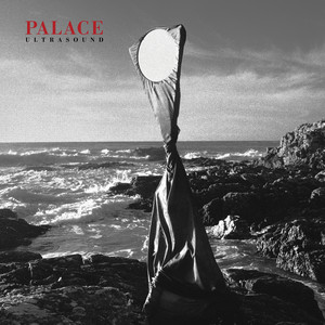 Palace – Bleach Palace - Bleach