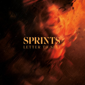 SPRINTS – Heavy SPRINTS - Heavy