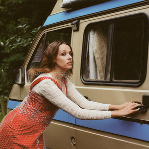 Sophie Kilburn – Body On The Inside Sophie Kilburn - Body On The Inside