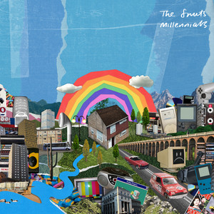 The Snuts – Millionaires The Snuts - Millionaires