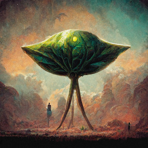 plantoid – Insomniac (Don’t Worry) plantoid - Insomniac (Don't Worry)
