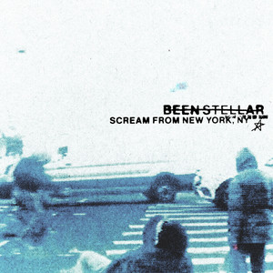 Been Stellar – Passing Judgment Been Stellar - Passing Judgment