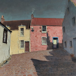 Bill Ryder-Jones – I Hold Something In My Hand Bill Ryder-Jones - I Hold Something In My Hand