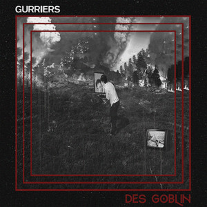 Gurriers – Des Goblin Gurriers - Des Goblin