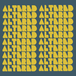 Melts – Altered Melts - Altered