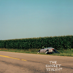 Mount Kimbie – Fishbrain Mount Kimbie - Fishbrain