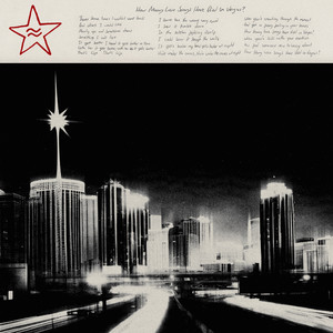 Swim Deep – How Many Love Songs Have Died In Vegas? Swim Deep - How Many Love Songs Have Died In Vegas?