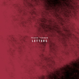 Frank Turner - Letters