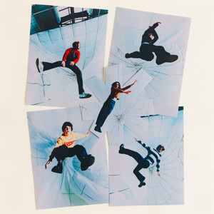Soft Launch – Cartwheels Soft Launch - Cartwheels