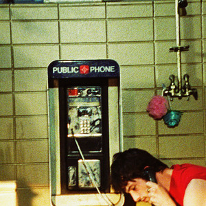 Wallows – Calling After Me Wallows - Calling After Me