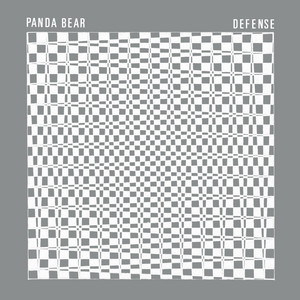 Panda Bear – Defense (ft. Cindy Lee) Panda Bear - Defense (ft. Cindy Lee)