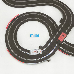 SOFY – mine SOFY - mine