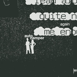 Autocamper – Again Autocamper - Again