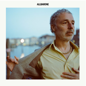 Baxter Dury – Allbarone (ft. JGrrey) Baxter Dury - Allbarone (ft. JGrrey)