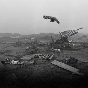DR DR – Vultures DR DR - Vultures