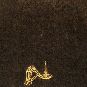 Hotline TNT – Candle Hotline TNT - Candle