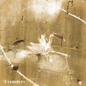 Keo – Thorn Keo - Thorn