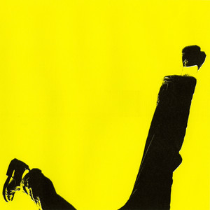 Man/Woman/Chainsaw – Mad Dog Man/Woman/Chainsaw - Mad Dog