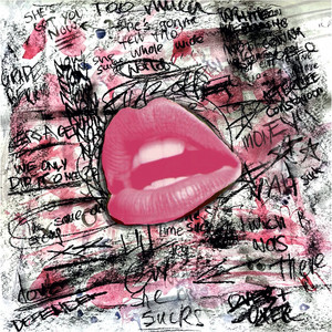 Poets Corner – She’s Got You Now Poets Corner - She's Got You Now