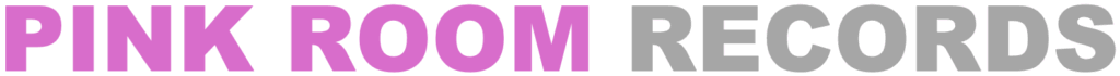 Pink Room Records