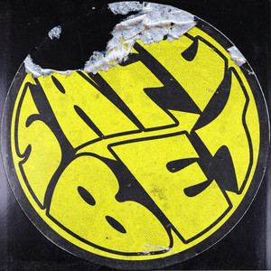 Sleuth Gang – Safe Bet Sleuth Gang - Safe Bet