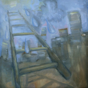 Ugly (UK) – Next To Die Ugly (UK) - Next To Die