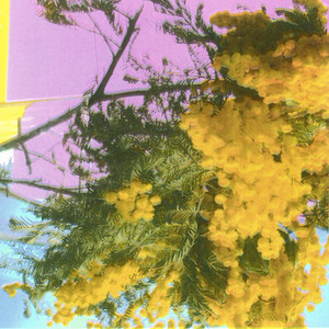 Four Tet – Into Dust (Still Falling) Four Tet - Into Dust (Still Falling)