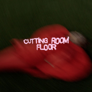 Gordi – Cutting Room Floor Gordi - Cutting Room Floor